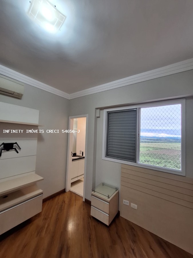 Apartamento, 3 quartos, 142 m² - Foto 34