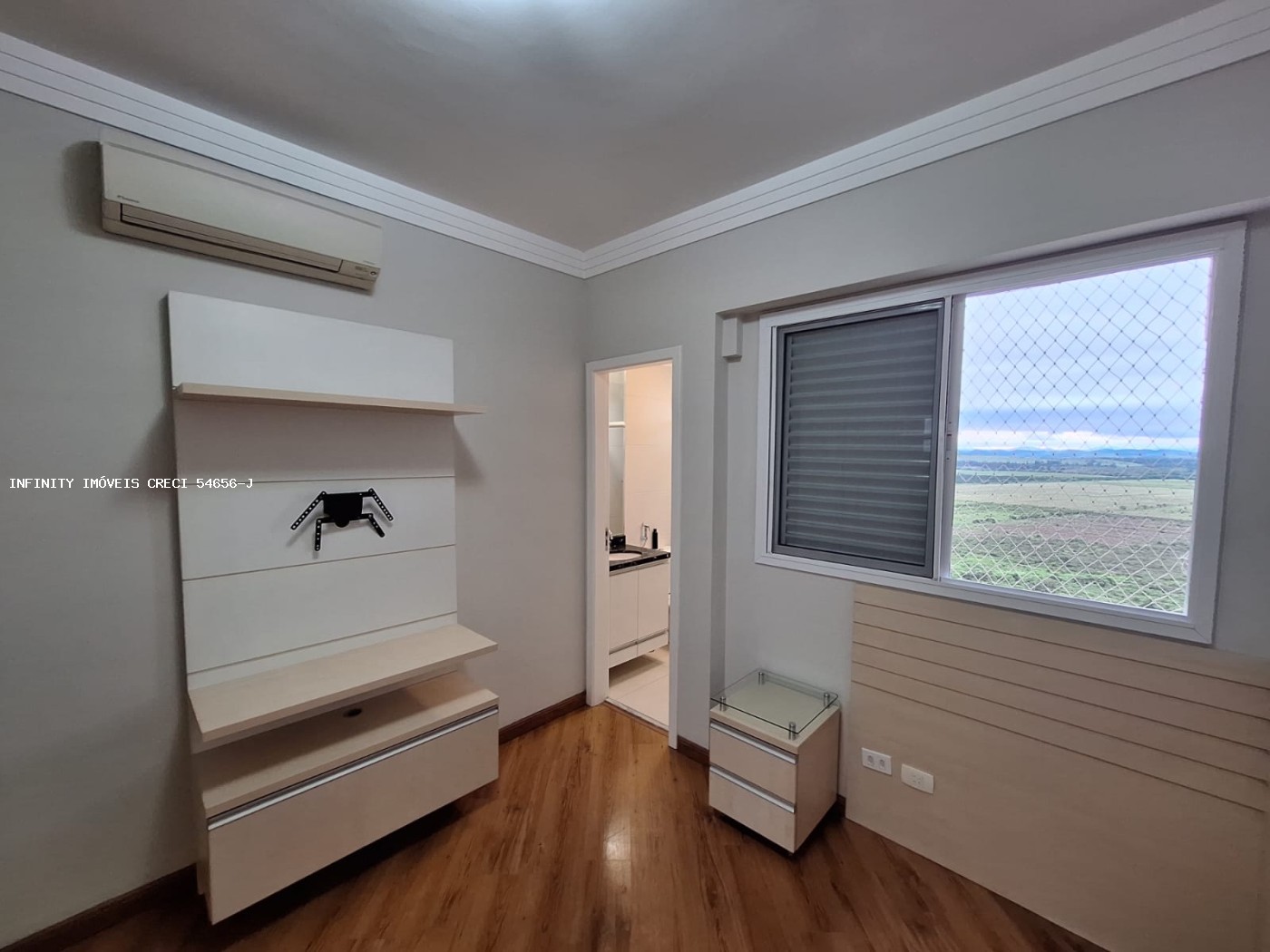Apartamento, 3 quartos, 142 m² - Foto 33