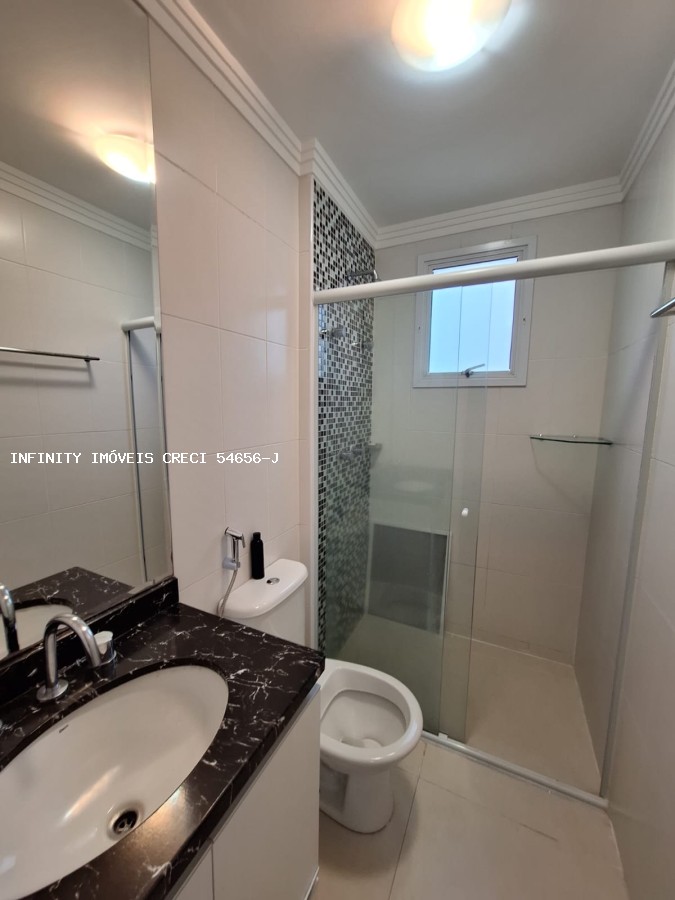 Apartamento, 3 quartos, 142 m² - Foto 35