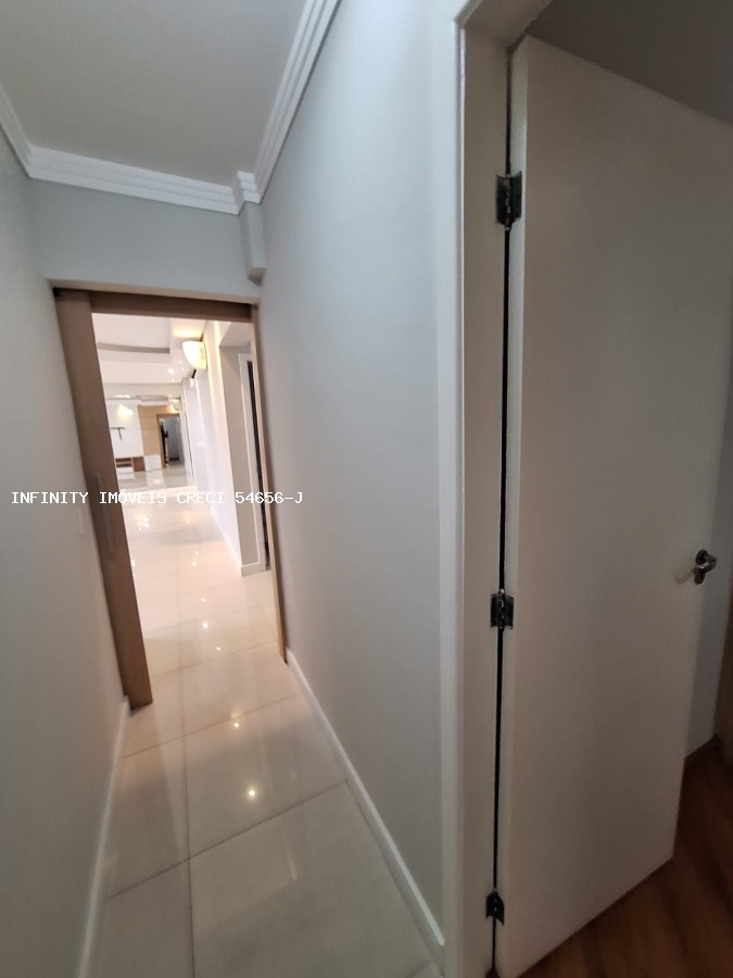 Apartamento, 3 quartos, 142 m² - Foto 37