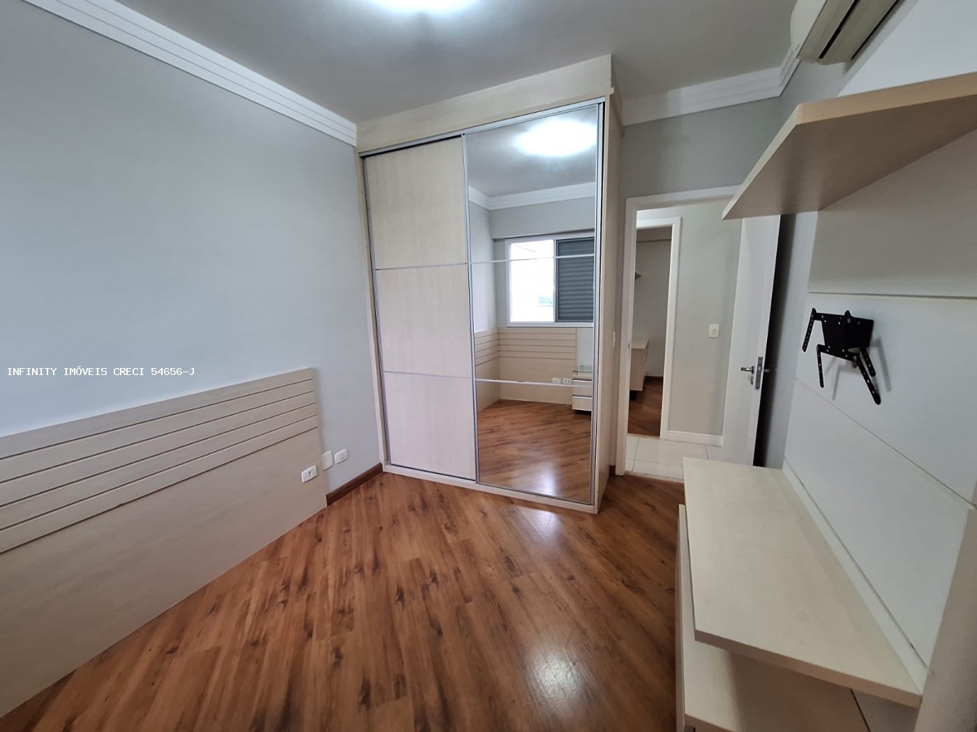 Apartamento, 3 quartos, 142 m² - Foto 36