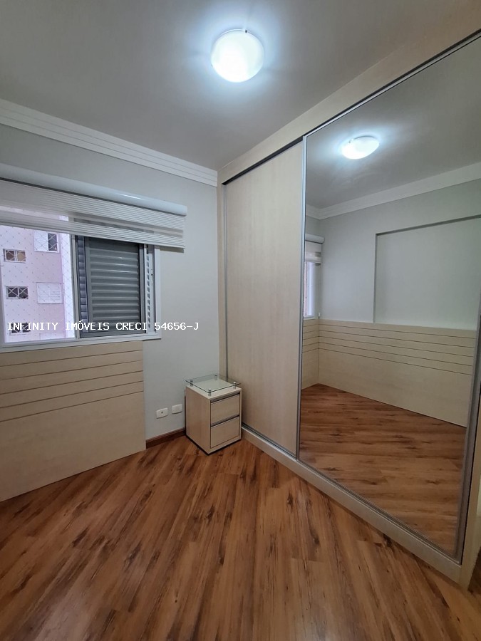 Apartamento, 3 quartos, 142 m² - Foto 40