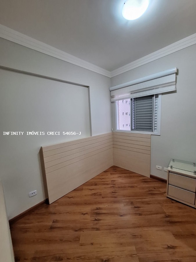Apartamento, 3 quartos, 142 m² - Foto 39