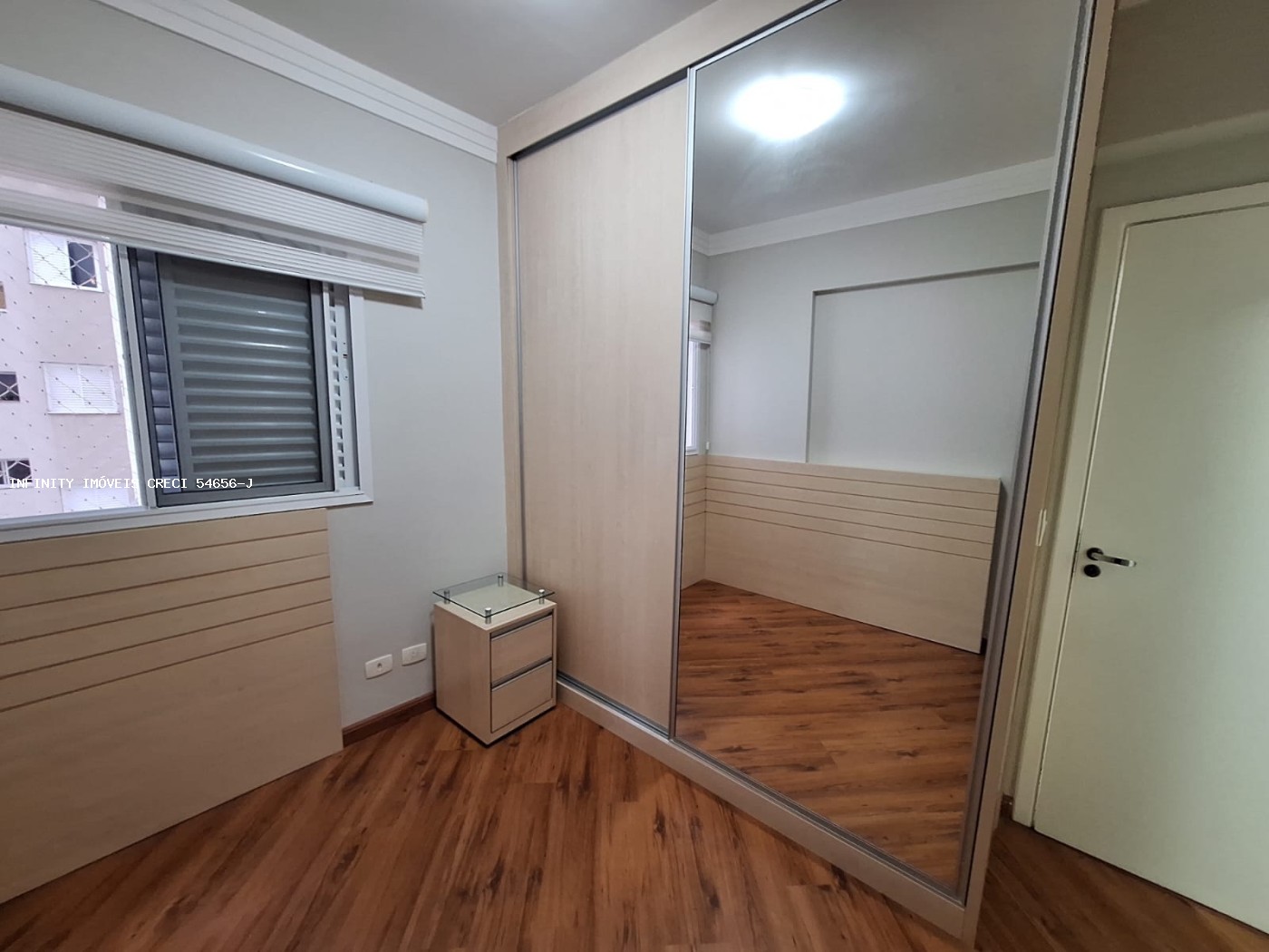 Apartamento, 3 quartos, 142 m² - Foto 41