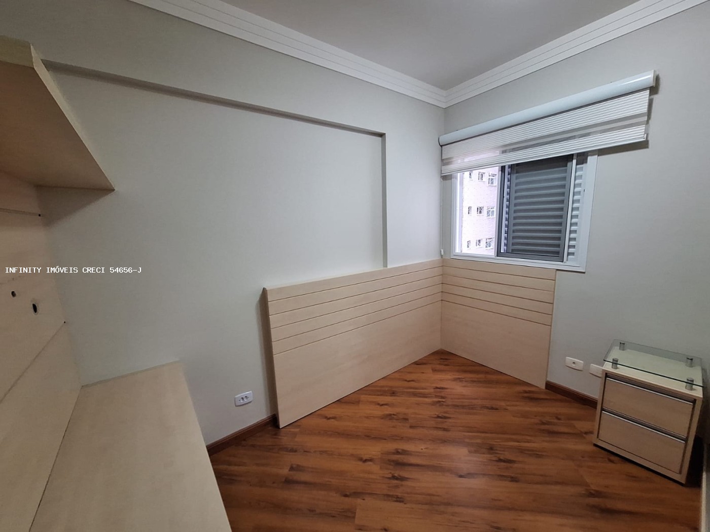 Apartamento, 3 quartos, 142 m² - Foto 38