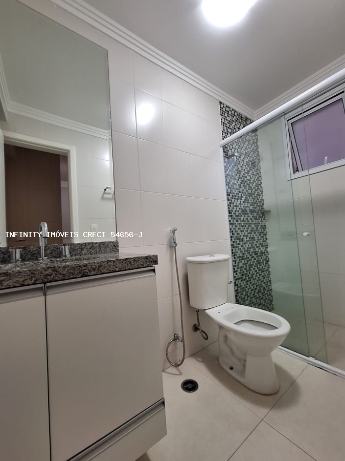 Apartamento, 3 quartos, 142 m² - Foto 43