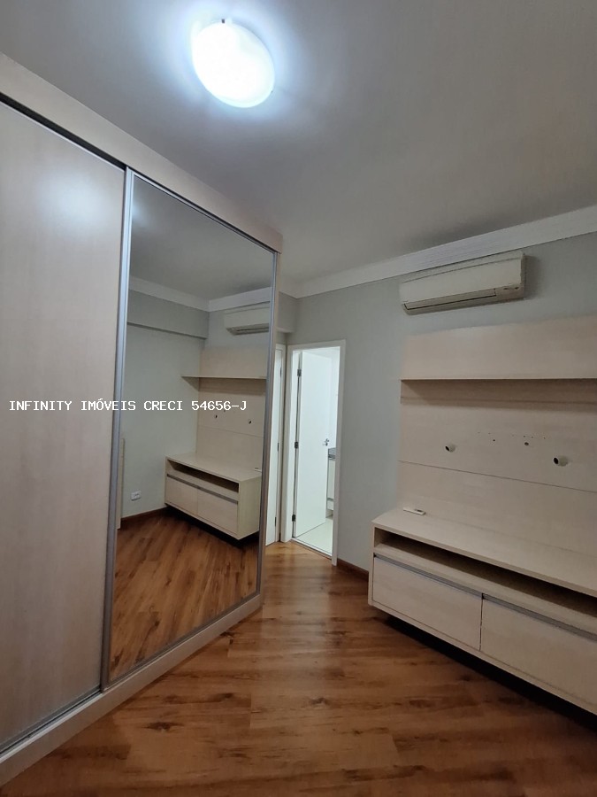 Apartamento, 3 quartos, 142 m² - Foto 44