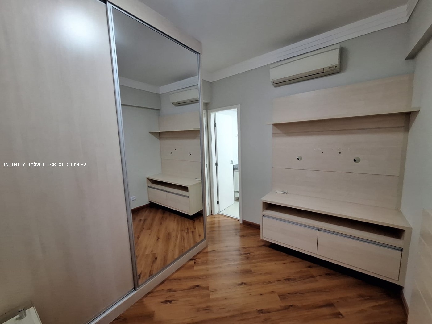 Apartamento, 3 quartos, 142 m² - Foto 42