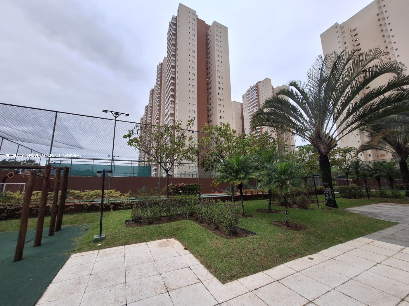 Apartamento, 3 quartos, 142 m² - Foto 46