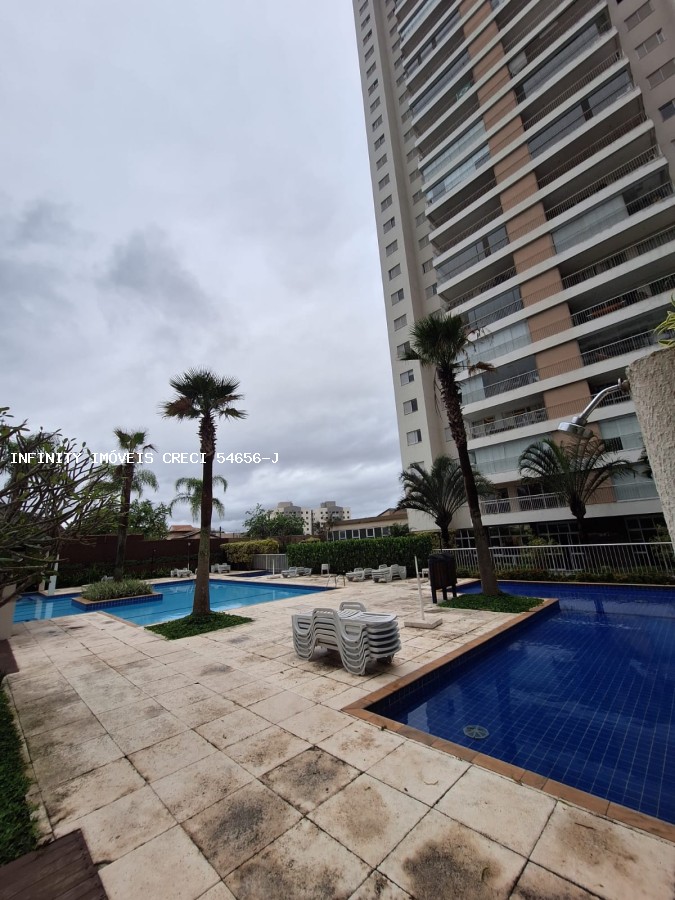 Apartamento, 3 quartos, 142 m² - Foto 48