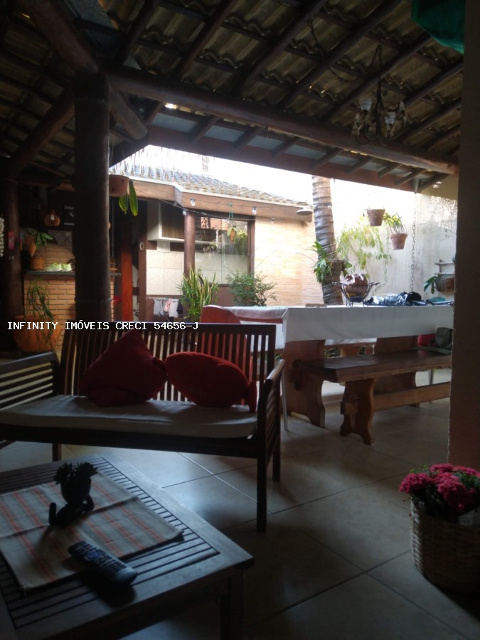 Sobrado, 2 quartos - Foto 2