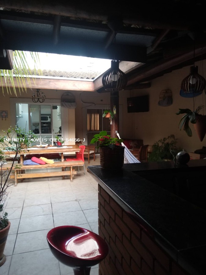 Sobrado, 2 quartos - Foto 3