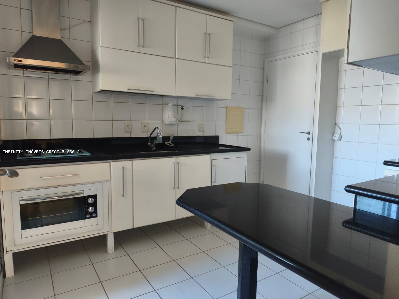 Apartamento, 3 quartos, 154 m² - Foto 6