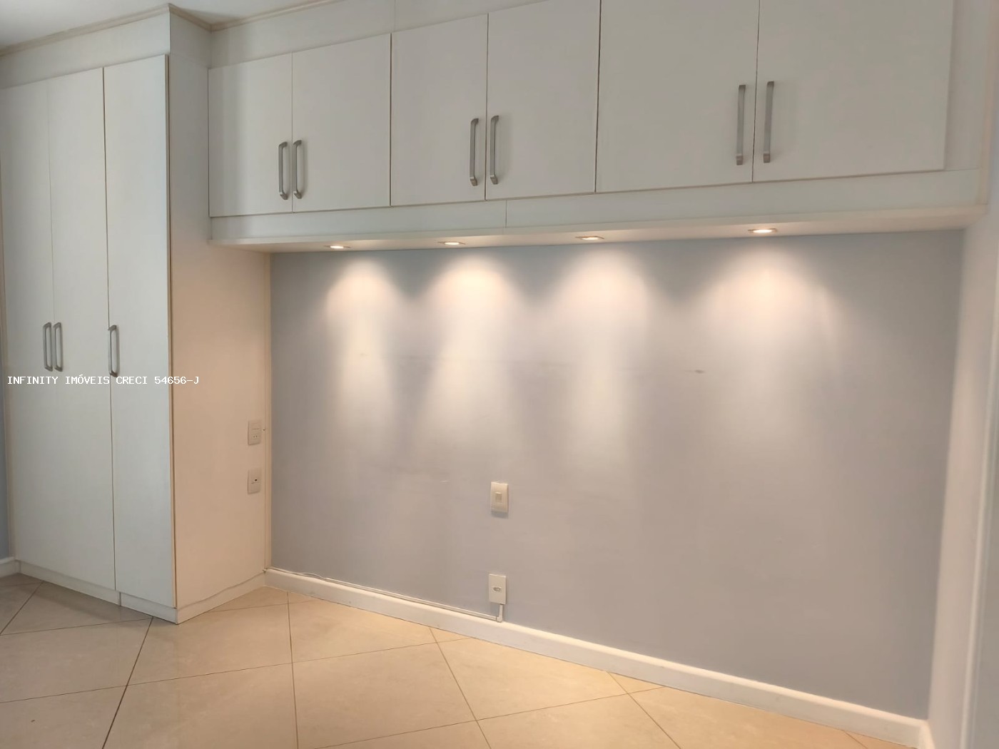 Apartamento, 3 quartos, 154 m² - Foto 11