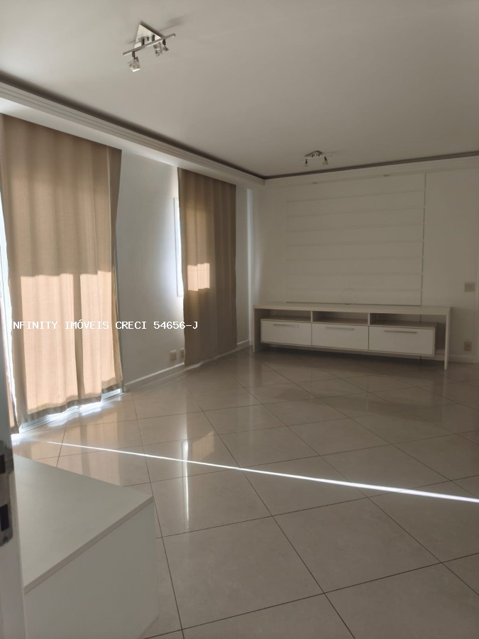 Apartamento, 3 quartos, 154 m² - Foto 10