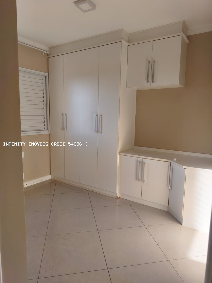 Apartamento, 3 quartos, 154 m² - Foto 12