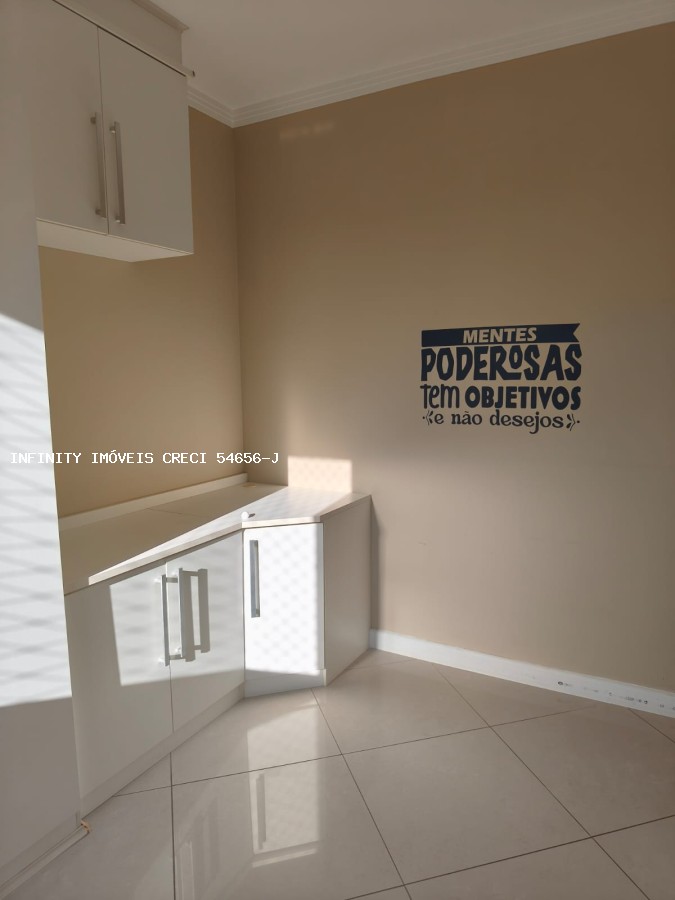 Apartamento, 3 quartos, 154 m² - Foto 13