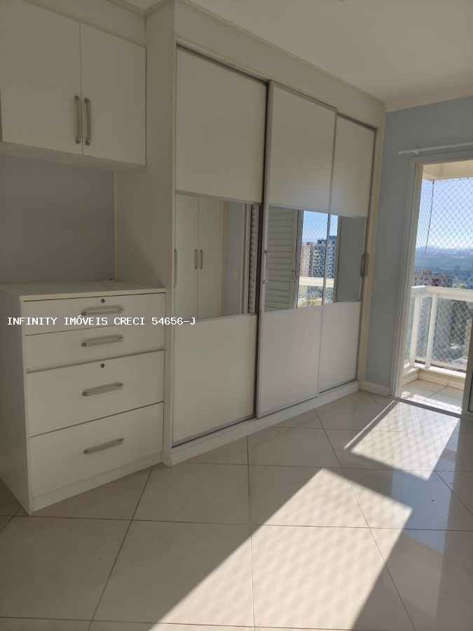 Apartamento, 3 quartos, 154 m² - Foto 14