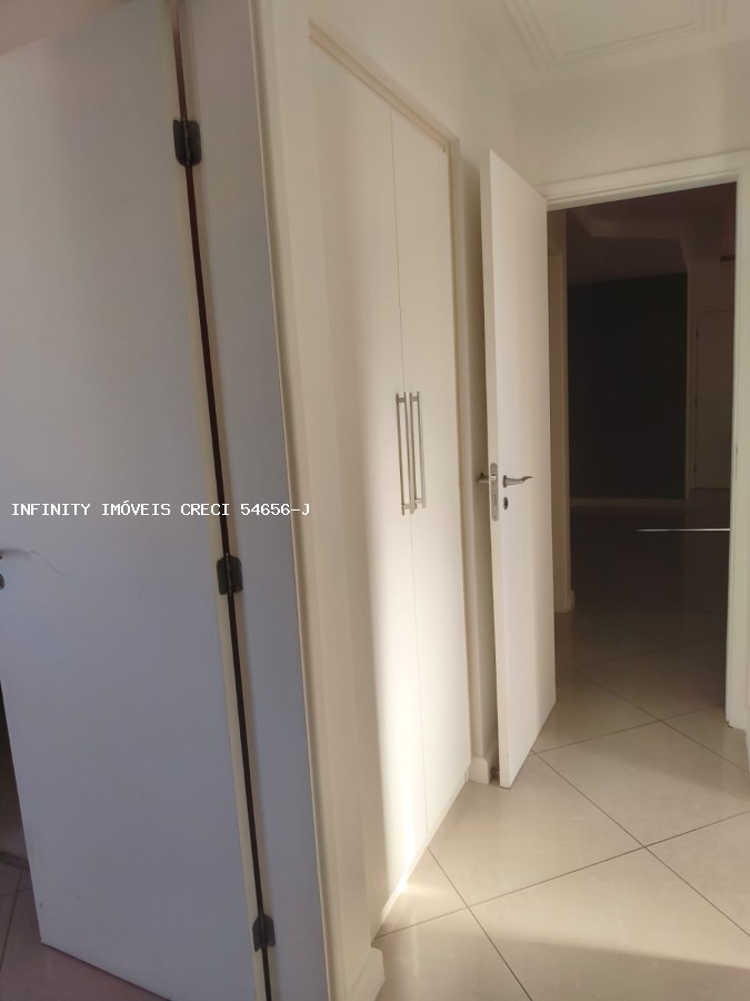 Apartamento, 3 quartos, 154 m² - Foto 16