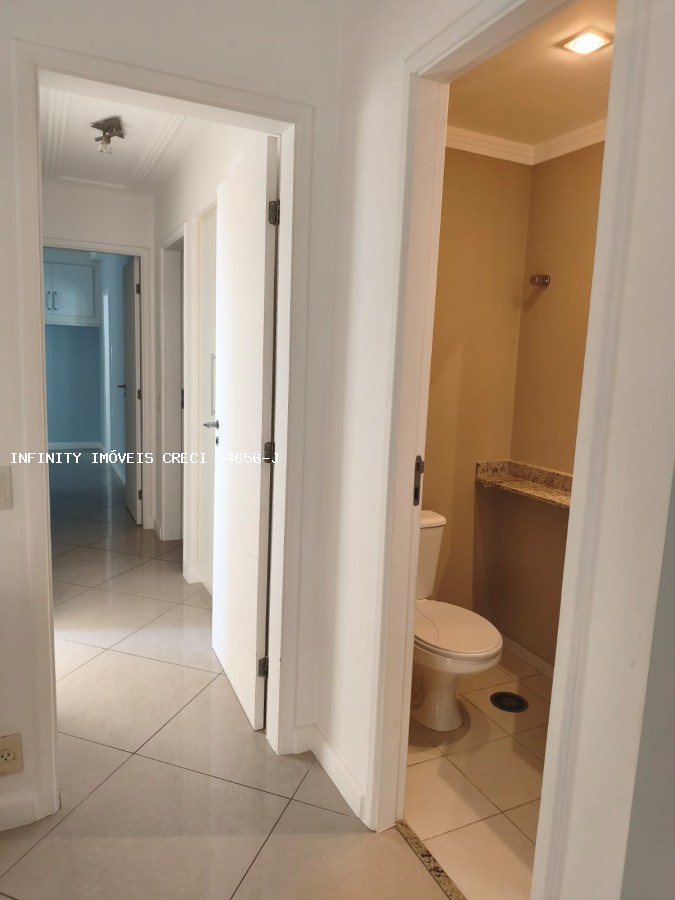 Apartamento, 3 quartos, 154 m² - Foto 17