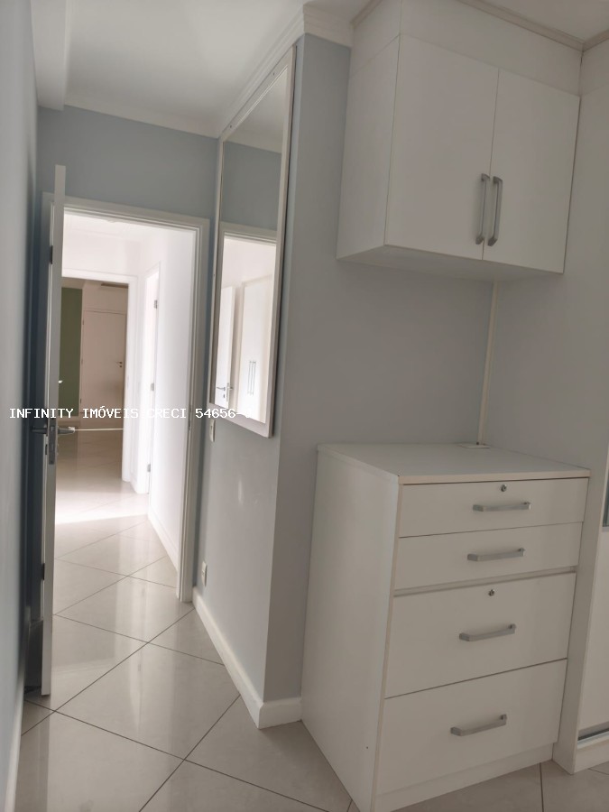 Apartamento, 3 quartos, 154 m² - Foto 15