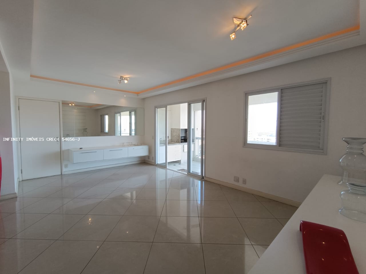 Apartamento, 3 quartos, 154 m² - Foto 18