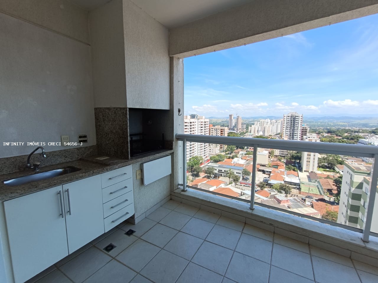 Apartamento, 3 quartos, 154 m² - Foto 21