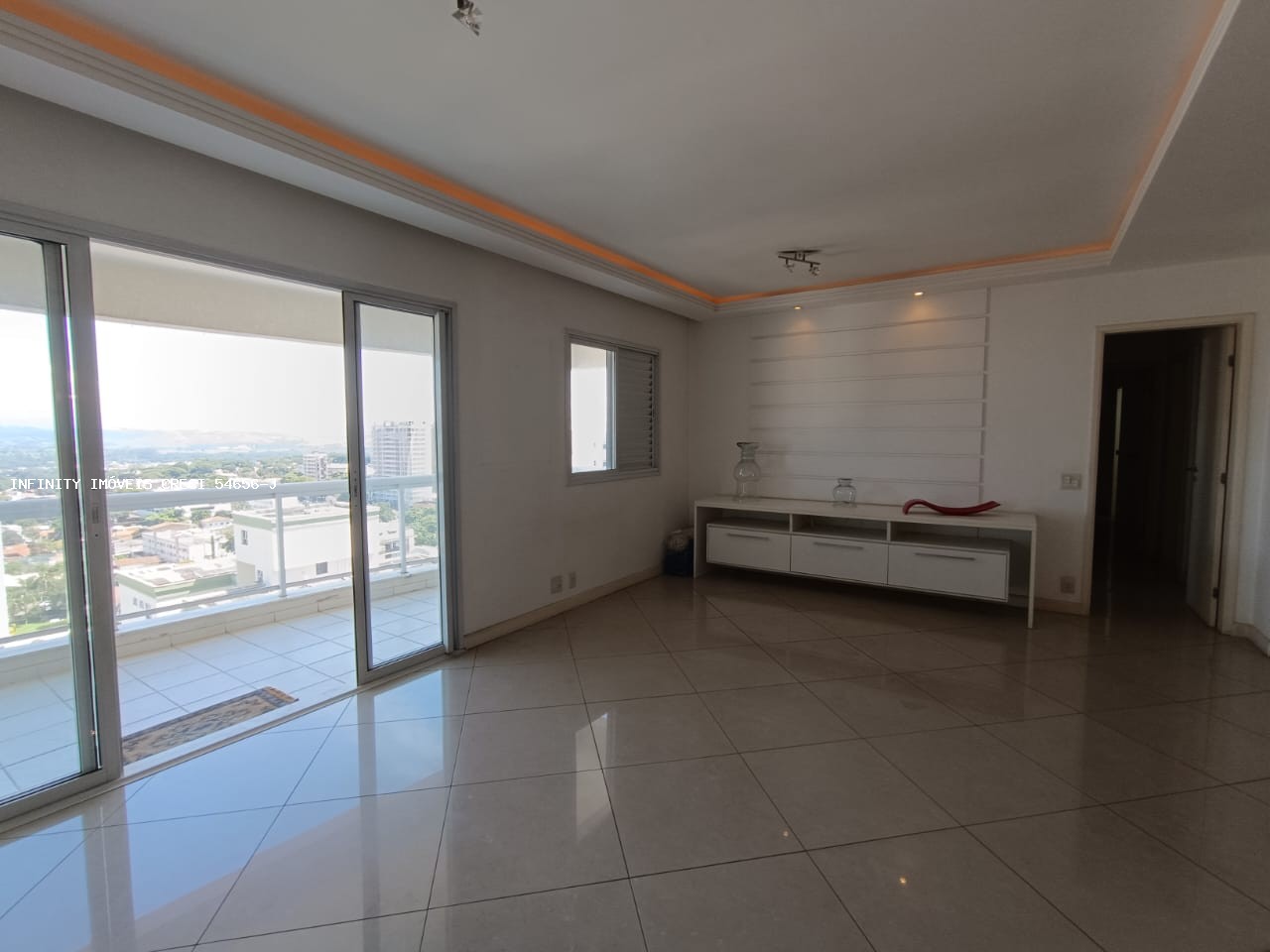Apartamento, 3 quartos, 154 m² - Foto 19