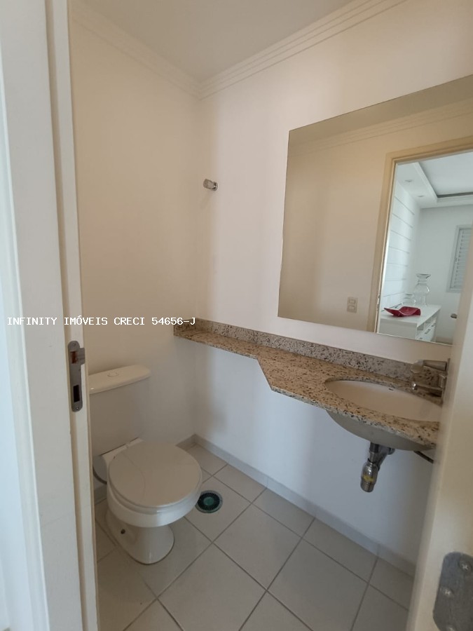 Apartamento, 3 quartos, 154 m² - Foto 22