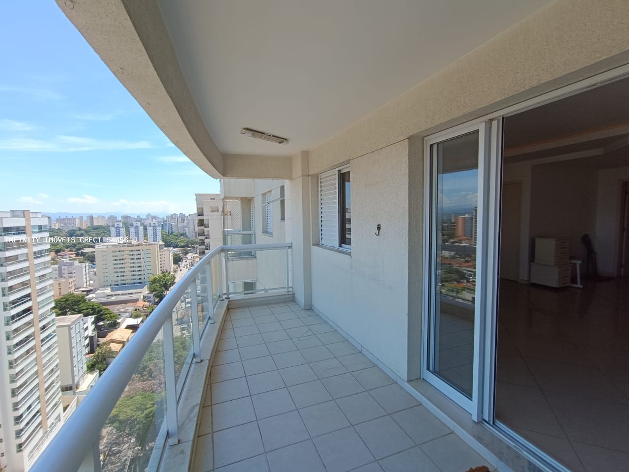 Apartamento, 3 quartos, 154 m² - Foto 20