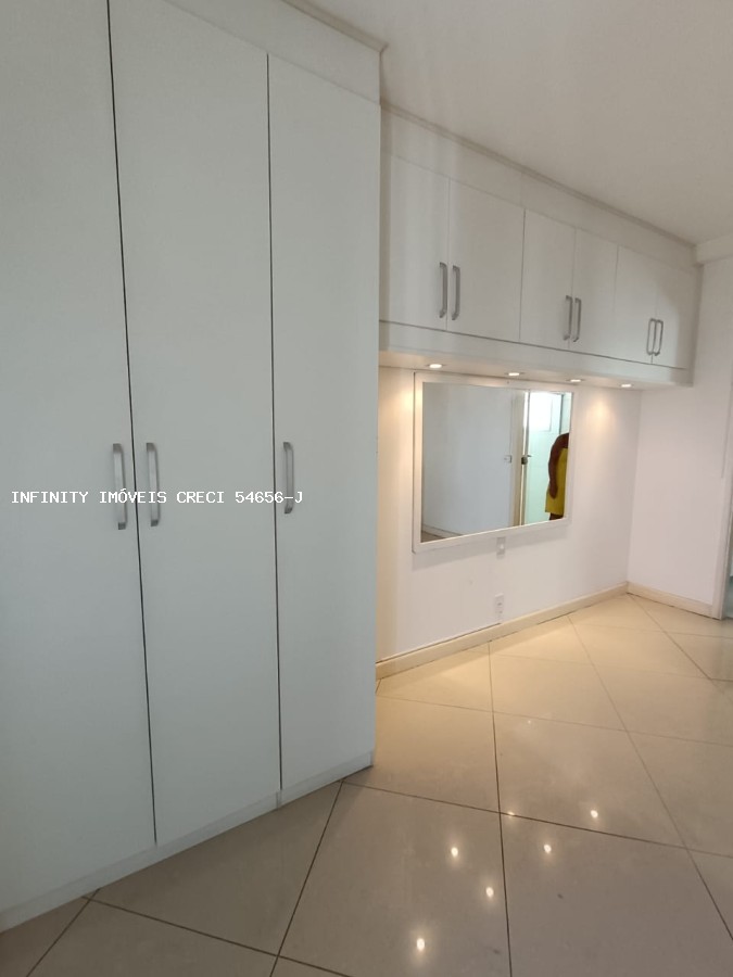 Apartamento, 3 quartos, 154 m² - Foto 25