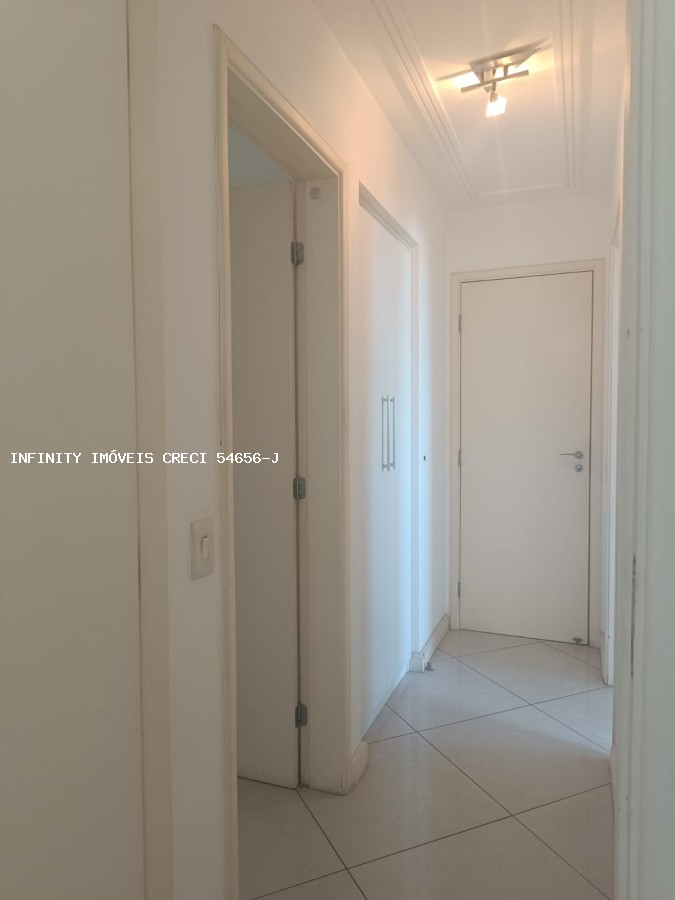 Apartamento, 3 quartos, 154 m² - Foto 28