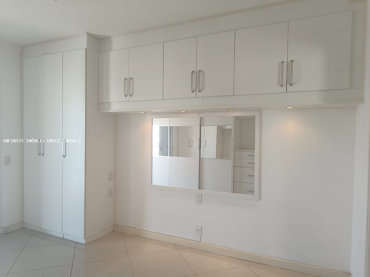 Apartamento, 3 quartos, 154 m² - Foto 26