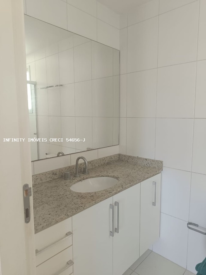 Apartamento, 3 quartos, 154 m² - Foto 27