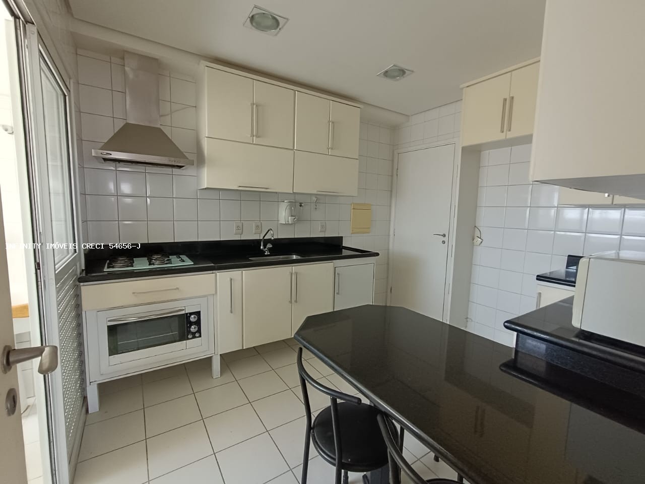 Apartamento, 3 quartos, 154 m² - Foto 24