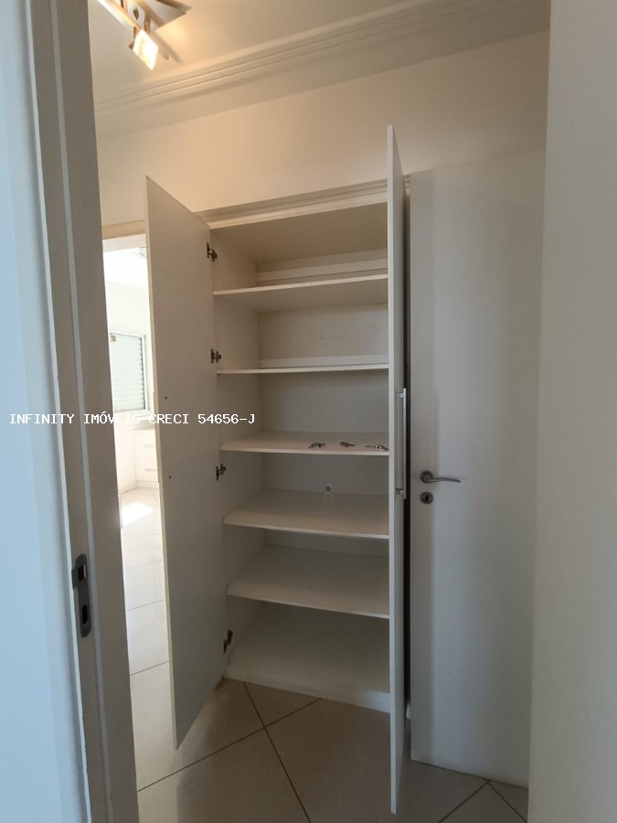 Apartamento, 3 quartos, 154 m² - Foto 34