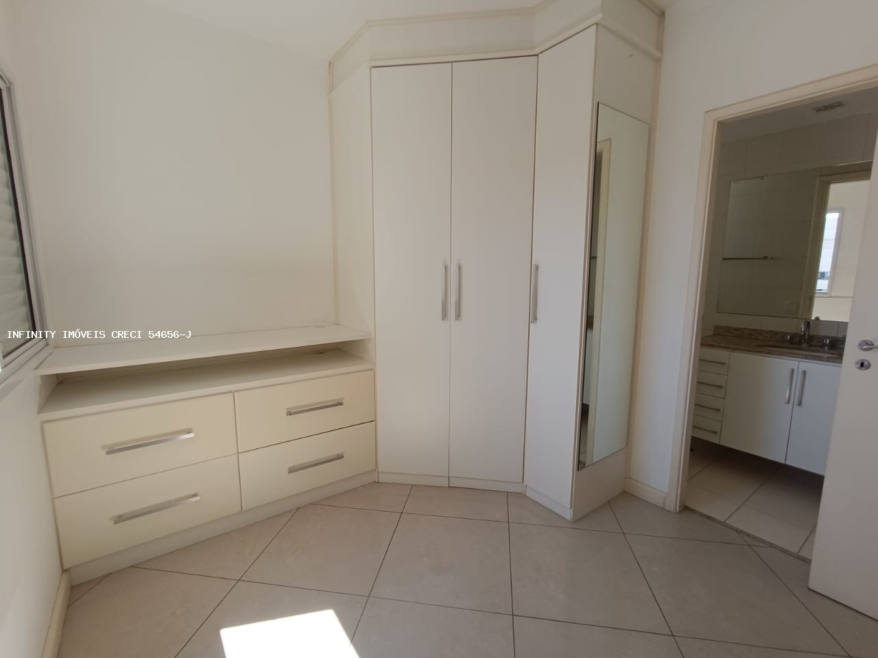Apartamento, 3 quartos, 154 m² - Foto 31