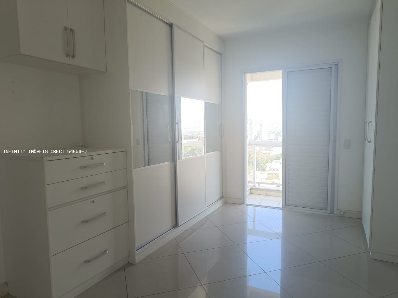 Apartamento, 3 quartos, 154 m² - Foto 29