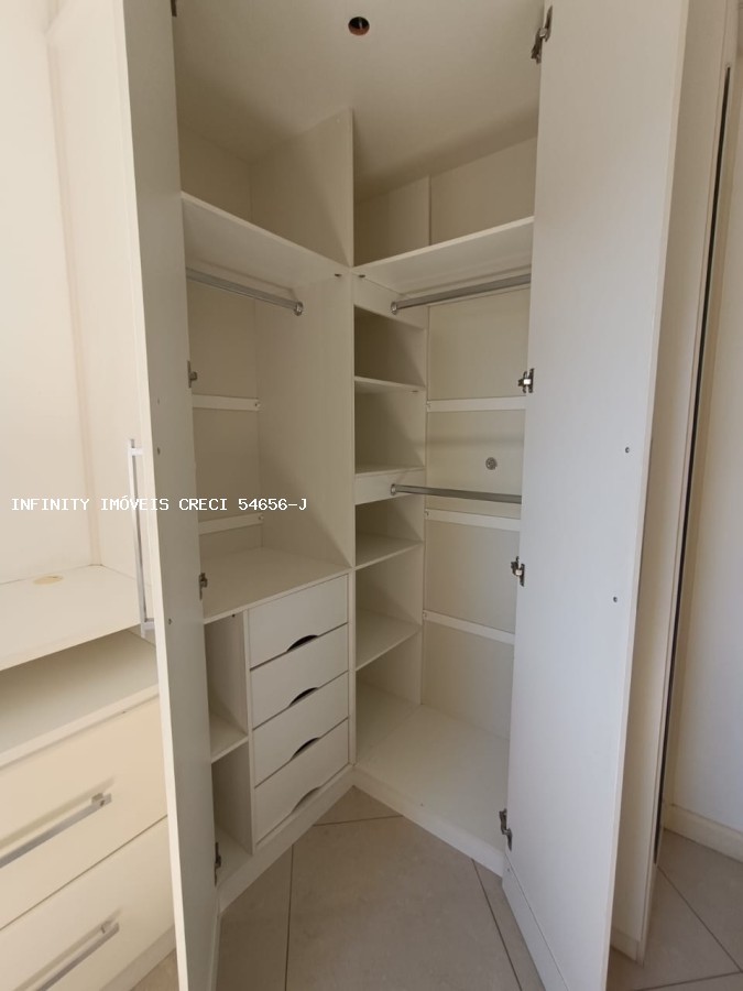 Apartamento, 3 quartos, 154 m² - Foto 32
