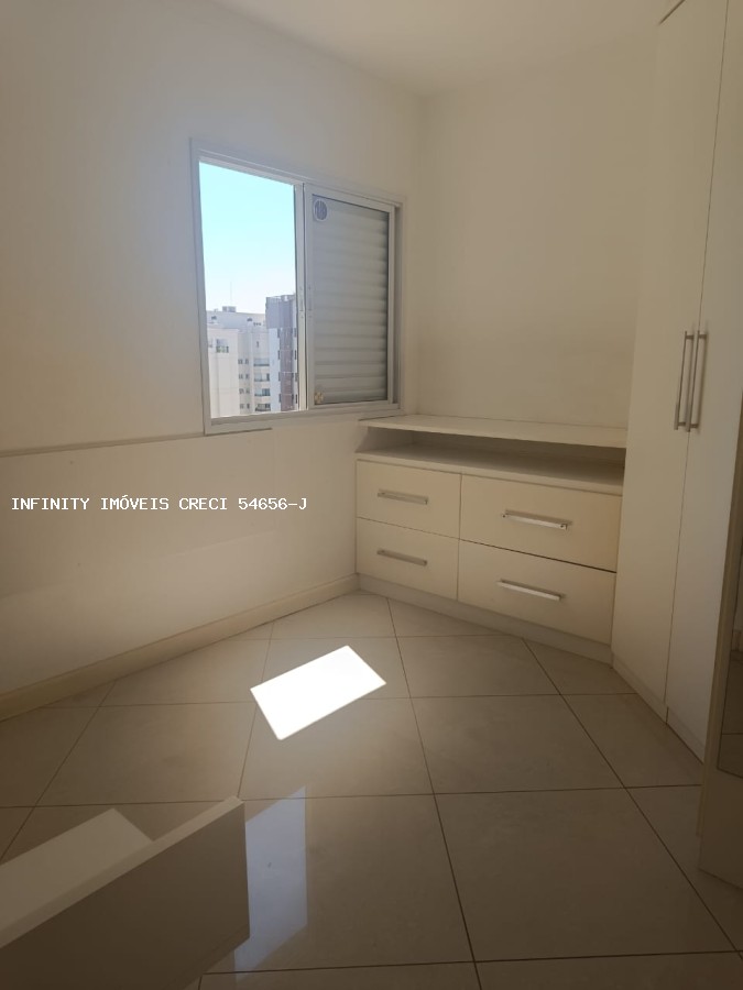Apartamento, 3 quartos, 154 m² - Foto 30