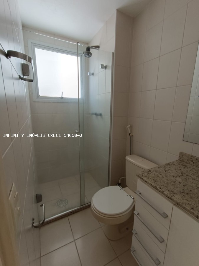 Apartamento, 3 quartos, 154 m² - Foto 33