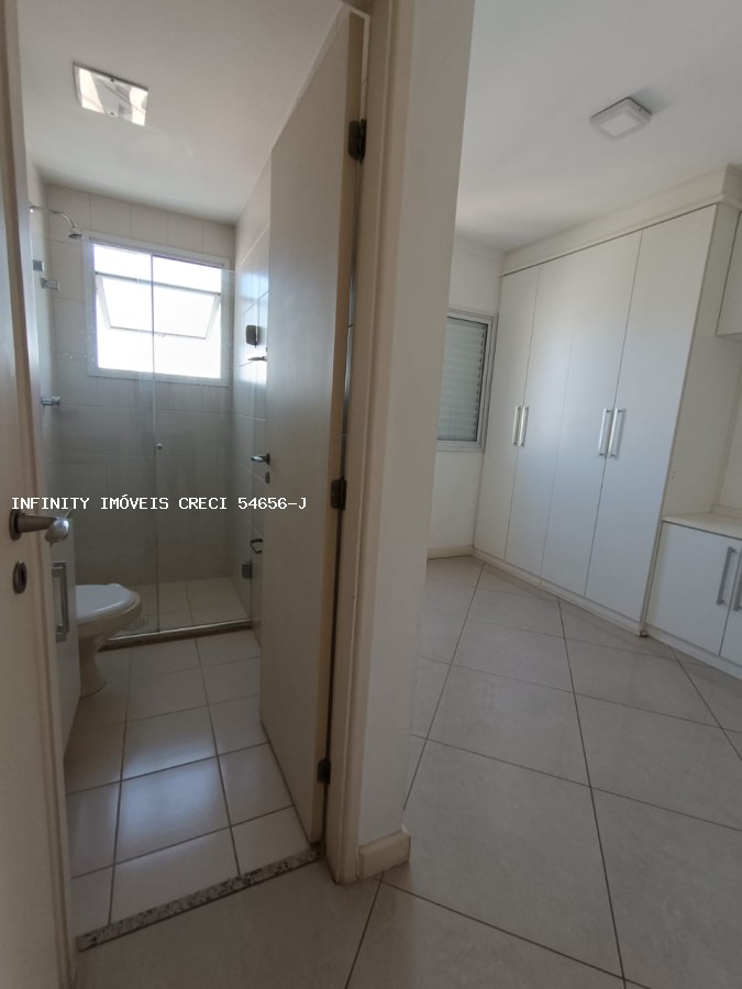 Apartamento, 3 quartos, 154 m² - Foto 36