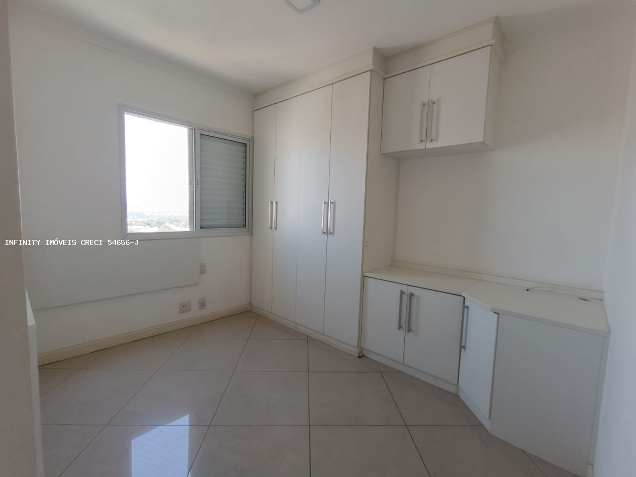 Apartamento, 3 quartos, 154 m² - Foto 35