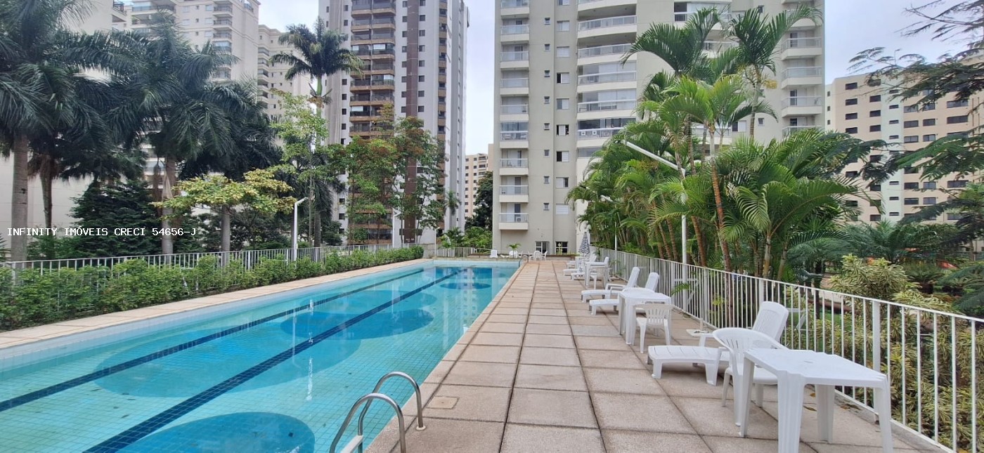Apartamento, 3 quartos, 154 m² - Foto 37