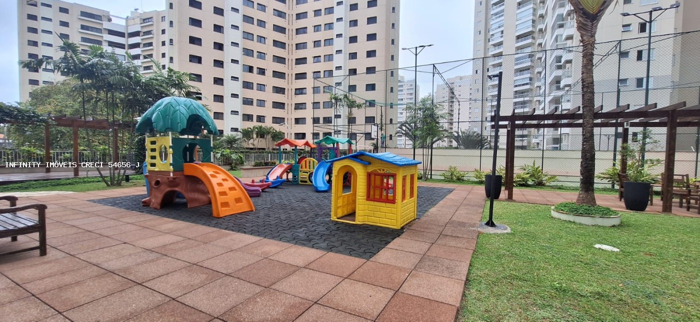 Apartamento, 3 quartos, 154 m² - Foto 39