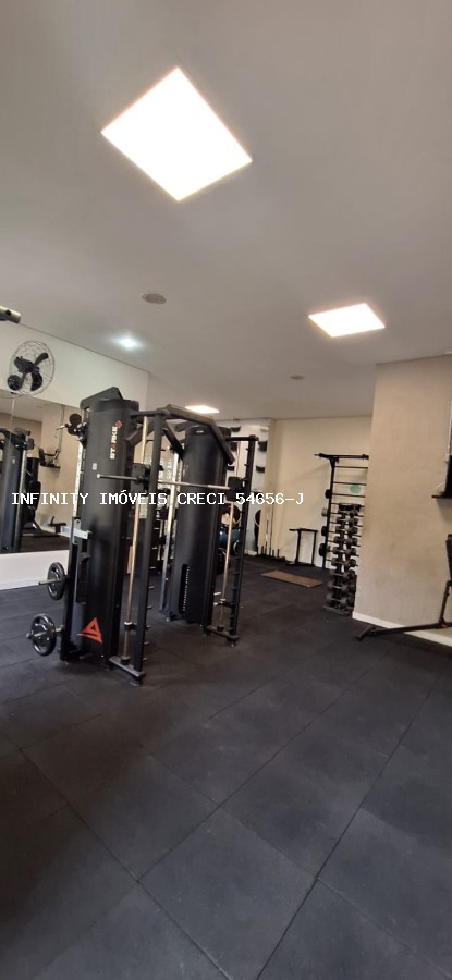 Apartamento, 3 quartos, 154 m² - Foto 41