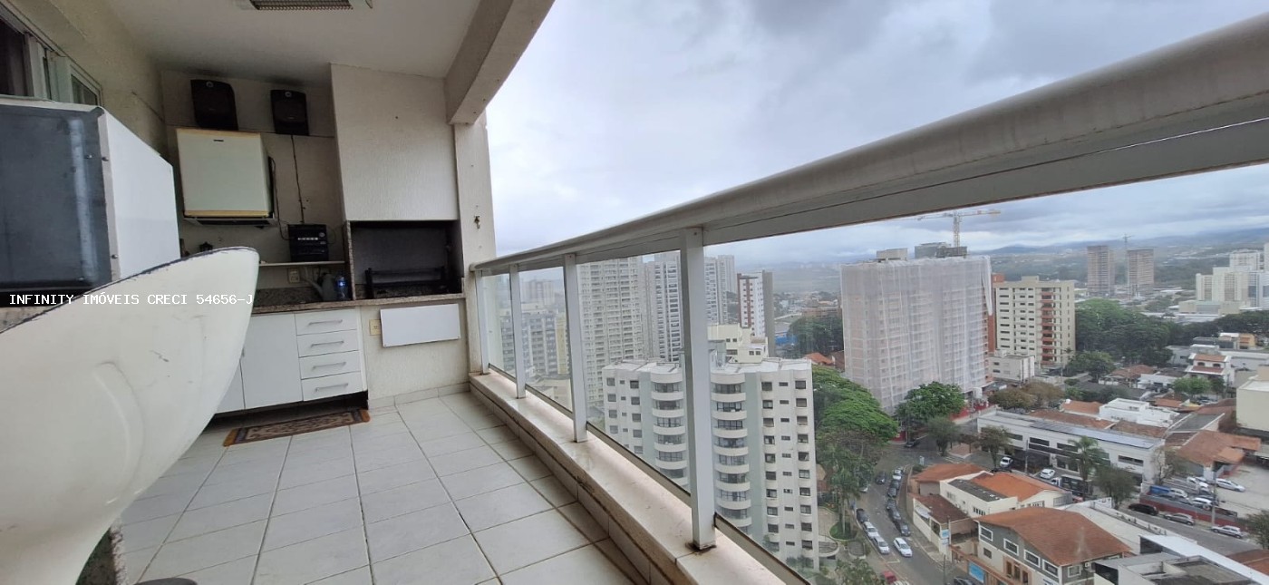 Apartamento, 3 quartos, 154 m² - Foto 40