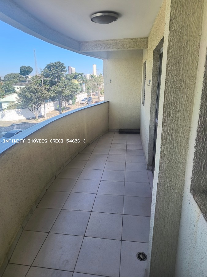 Apartamento, 1 quarto, 54 m² - Foto 5