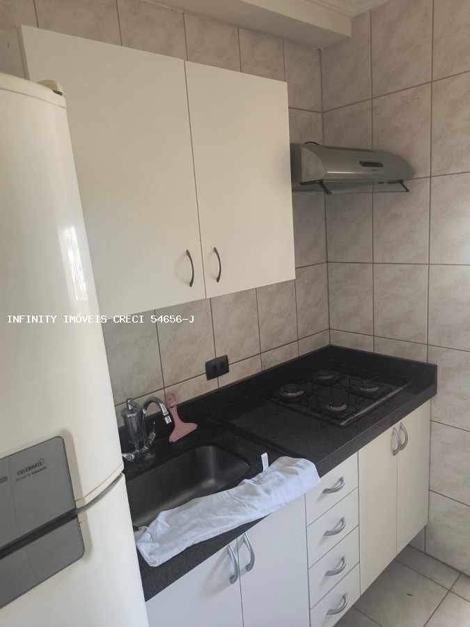 Apartamento, 1 quarto, 54 m² - Foto 4