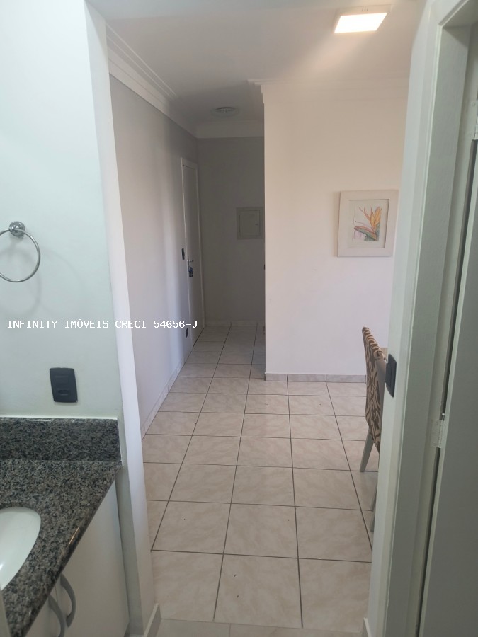 Apartamento, 1 quarto, 54 m² - Foto 6